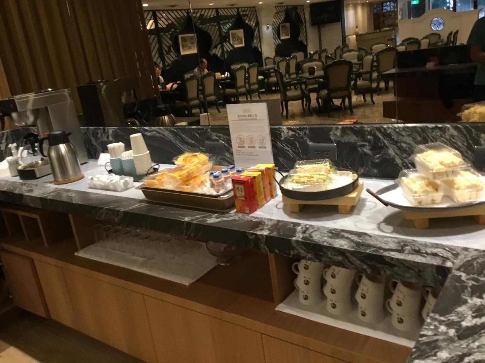 Fu Kuang Hotel Pingtung Zewnętrze zdjęcie